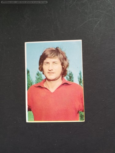 Figurina calciatori reli - figurina,