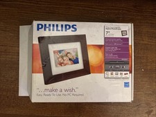 Philips SPF3470T/G7 Digital