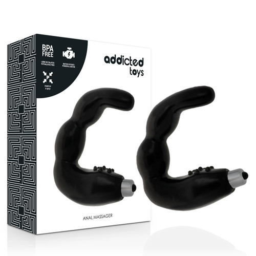 Sexy vibro massaggiatore dildo - sexy,