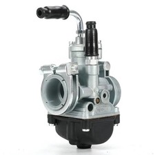 Carburatore compatibile - carburatore,