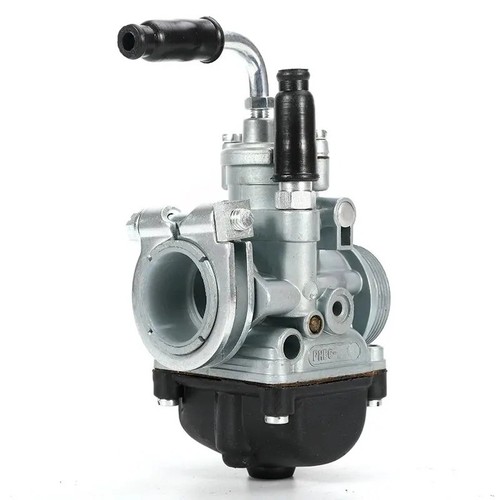 Carburatore compatibile - carburatore,