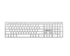 Multi-Sync BluetoothKeyboard