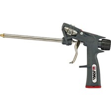 PISTOLA SCHIUMA POLIURETANICA