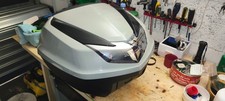 Bauletto Honda SH 150 del 2023