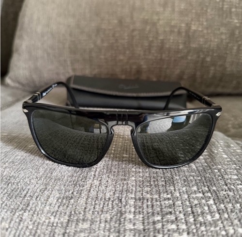 Persol po3225s sunglasses - po3225s,