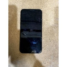 Smartphone Apple iPhone XS