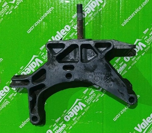 51744319 supporto lato cambio - 51744319,
