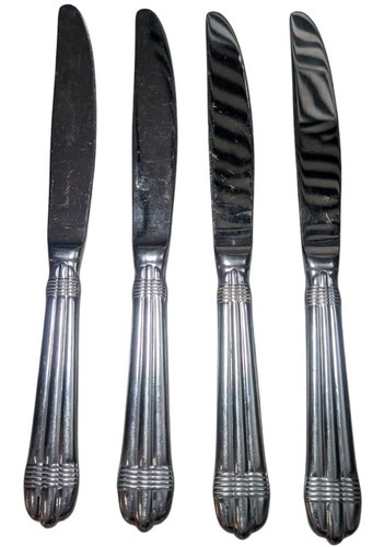 Coltelli tavola hampton - tavola,