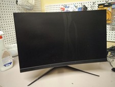 Monitor Msi Curvo Optix G24C4