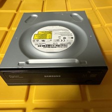 Samsung Super WriteMaster