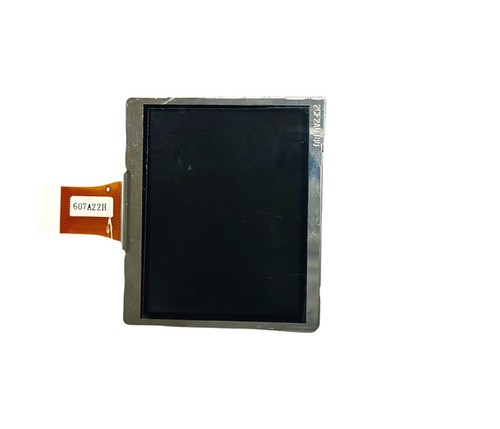Nuovo per canon a610 parti - per,