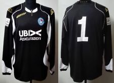 ACERBIS MAGLIA ALBINOLEFFE 1 D. OFFREDI 2013 2014 TG. XL MATCH WORN 