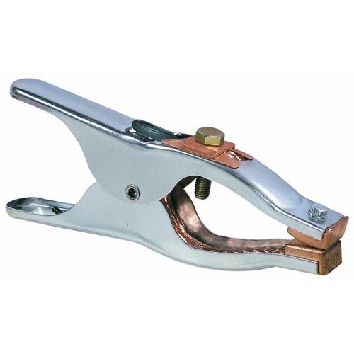 Morsetto pinza massa 300 - morsetto, a