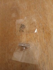 Johnnie Walker Scotch Whisky