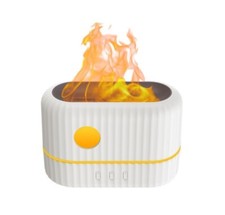 Umidificatore Diffusore di