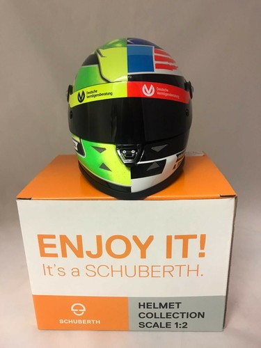 Schubert helmet mick - helmet,
