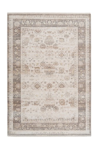 Tappeto vintage pelo corto