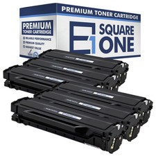 6PK Samsung Mlt-D101s Toner