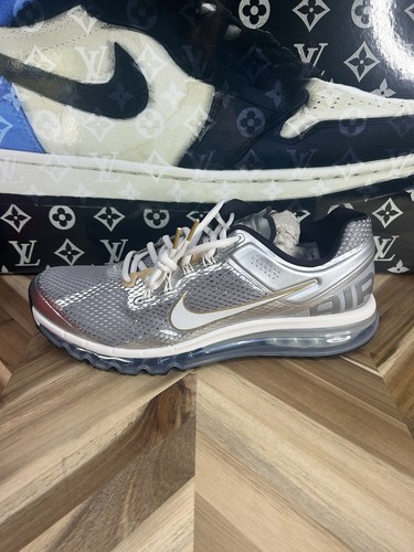Nike air max 2013 uomo - nike,