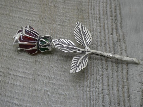 Vintage italian cassetti - italian,