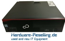 Fujitsu Esprimo D956 E90+