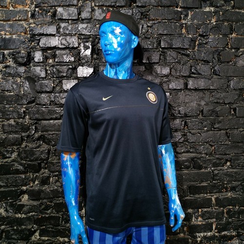 Maglia internazionale - maglia,