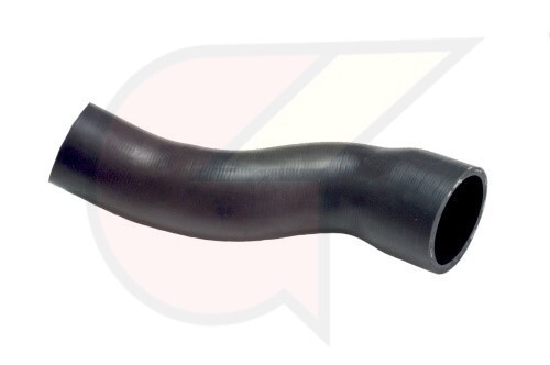 Manicotto aria turbo - manicotto,