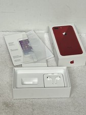 Ridotto. Apple iPhone 8 Plus