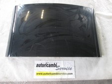 8301AP PANNELLO CAPOTTA