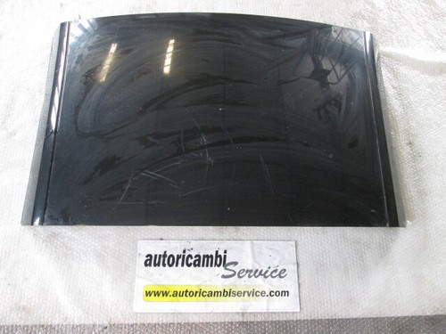 8301ap pannello capotta - 8301ap,