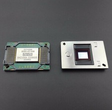 PROIETTORE ORIGINALE CHIP DMD