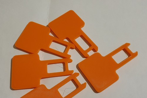 Chiave interblocco macchina - chiave,