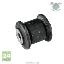 Silent Block Ajs Ant Per Vw