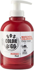 Crema Maschera Colorante