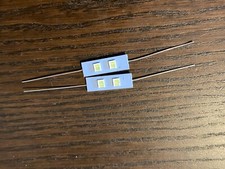 Carver kit luci - carver,