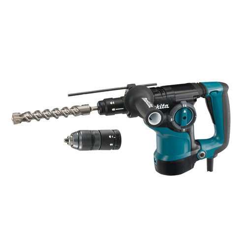 Tassellatore sds plus - sds-plus, 28mm