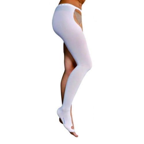 Monocollant antitrombo - monocollant,