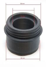 ADATTATORE per gruppo tubi flessibili per Hoover HILTI VC 20-U 40-U VC 20 40 ...