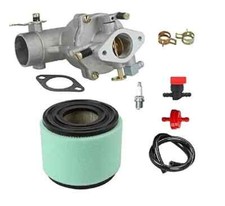 CARBURATORE CARB 390323