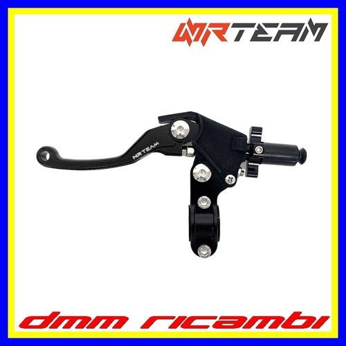 Comando leva frizione nrteam - leva,