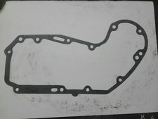 Guarnizione carter Harley