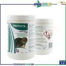 Catrame Vegetale Di Pino