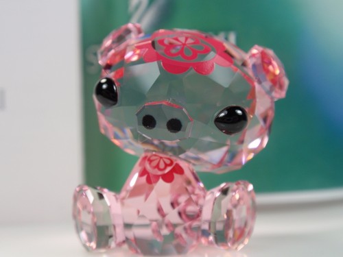 Swarovski zodiac bu the - swarovski,