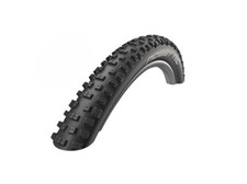 Schwalbe Nobby Nic Addix