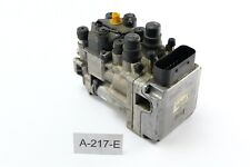 BMW R 1150 RT R22 2002 -