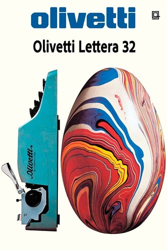 Poster manifesto locandina - poster,