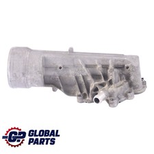 Alloggiamento filtro olio BMW F20 F21 F30 F31 114i 116i 316i benzina N13 7611968