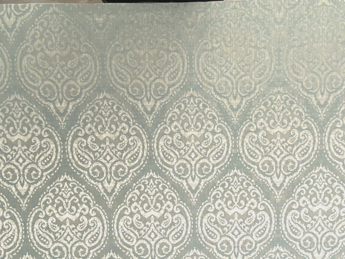 Tenda jacquard emotion - jacquard,