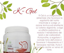 Integratore Alimentare