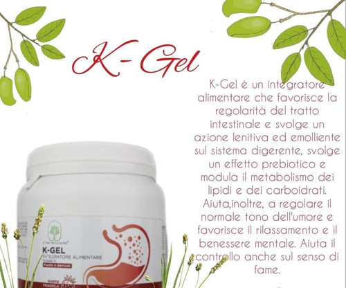 Dietary supplement regularity - dietary,
